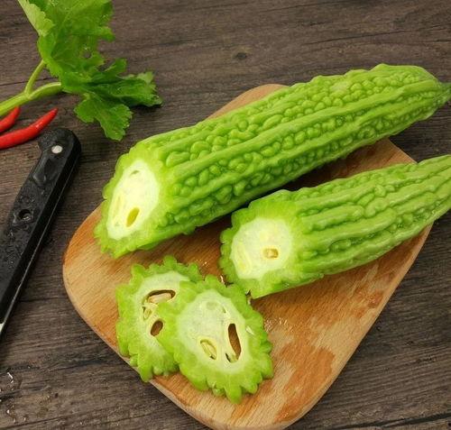 成都吃瓜后续,揭秘背后真相与网络舆论风暴